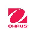 Ohaus Ohaus Adventurer Analytical & Precision Balance; 220g Capacity Ohaus-46001776